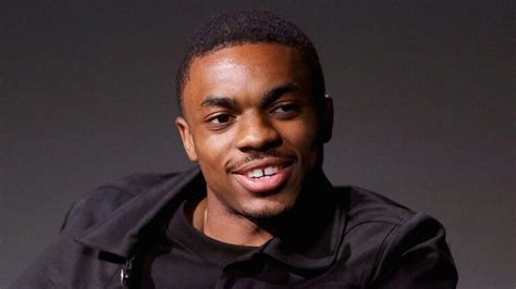 vince staples parents.